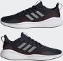 Adidas Sportswear Runningschoenen FLUIDFLOW 2.0 - Thumbnail 11