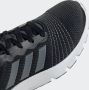 Adidas Flex 2 Sportschoenen 2 3 Vrouwen zwart grijs - Thumbnail 10