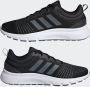 Adidas Flex 2 Sportschoenen 2 3 Vrouwen zwart grijs - Thumbnail 11