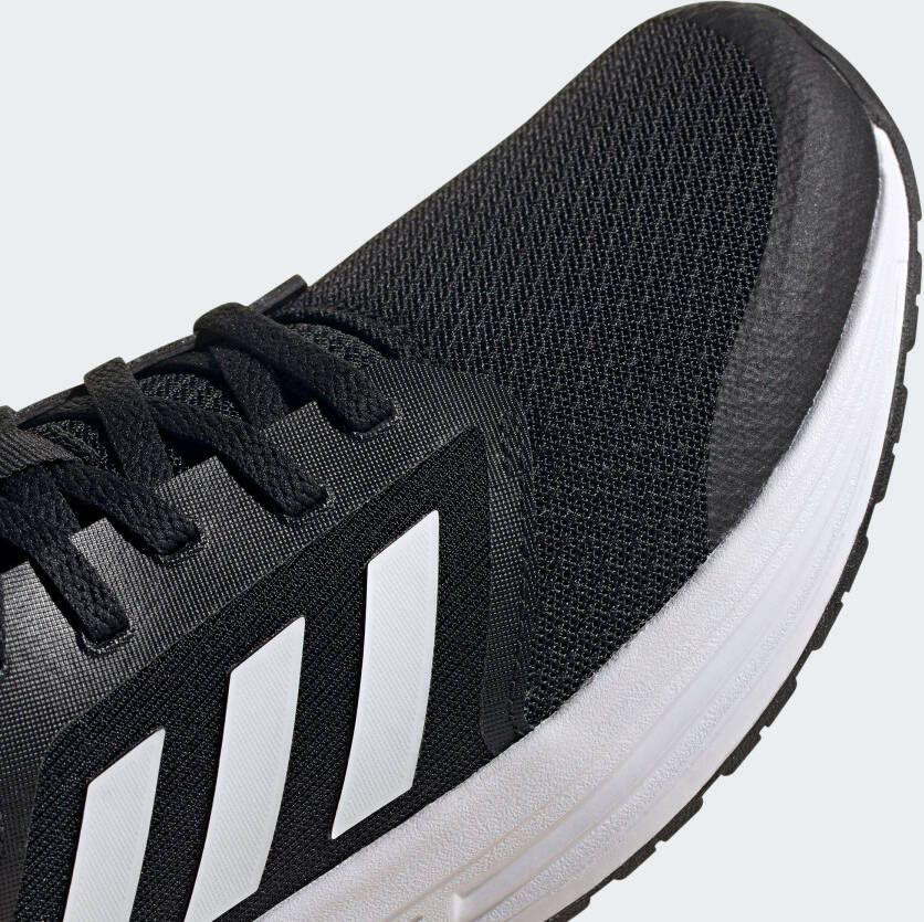 adidas Performance Runningschoenen GALAXY 5