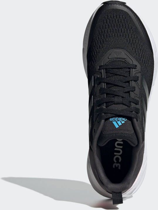 adidas Performance Runningschoenen QUESTAR