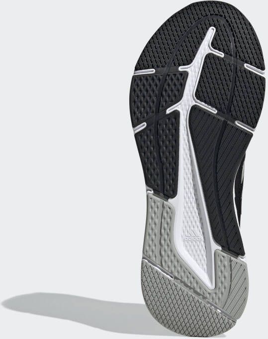 adidas Performance Runningschoenen QUESTAR