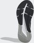 Adidas Performance Questar hardloopschoenen Questar zwart antraciet mat zilver - Thumbnail 13