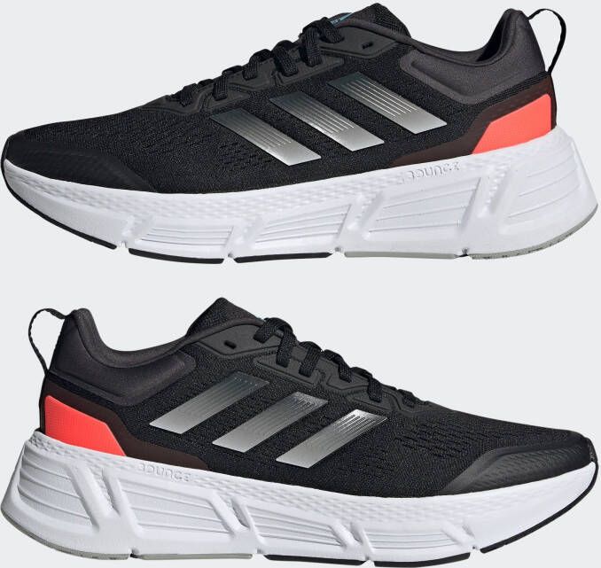 adidas Performance Runningschoenen QUESTAR