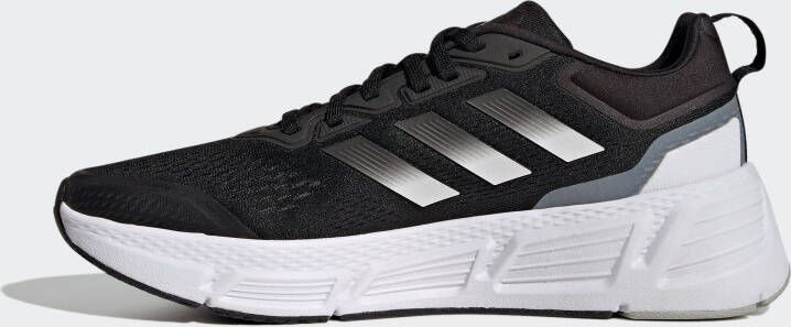 adidas Performance Runningschoenen QUESTAR