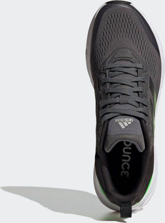 adidas Performance Runningschoenen QUESTAR