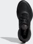Adidas Response Heren Sportschoenen Core Black Core Black Core Black - Thumbnail 4