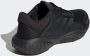 Adidas Response Heren Sportschoenen Core Black Core Black Core Black - Thumbnail 5