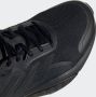 Adidas Response Heren Sportschoenen Core Black Core Black Core Black - Thumbnail 6