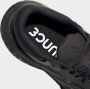 Adidas Response Heren Sportschoenen Core Black Core Black Core Black - Thumbnail 7