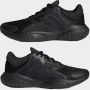 Adidas Response Heren Sportschoenen Core Black Core Black Core Black - Thumbnail 8