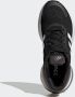 Adidas Response Super 3.0 W Dames Sportschoenen Core Black Ftwr White Carbon - Thumbnail 5