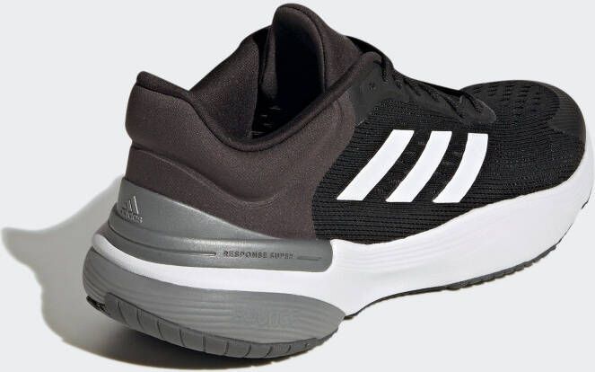 adidas Performance Runningschoenen RESPONSE SUPER 3.0