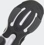 Adidas Response Super 3.0 W Dames Sportschoenen Core Black Ftwr White Carbon - Thumbnail 7
