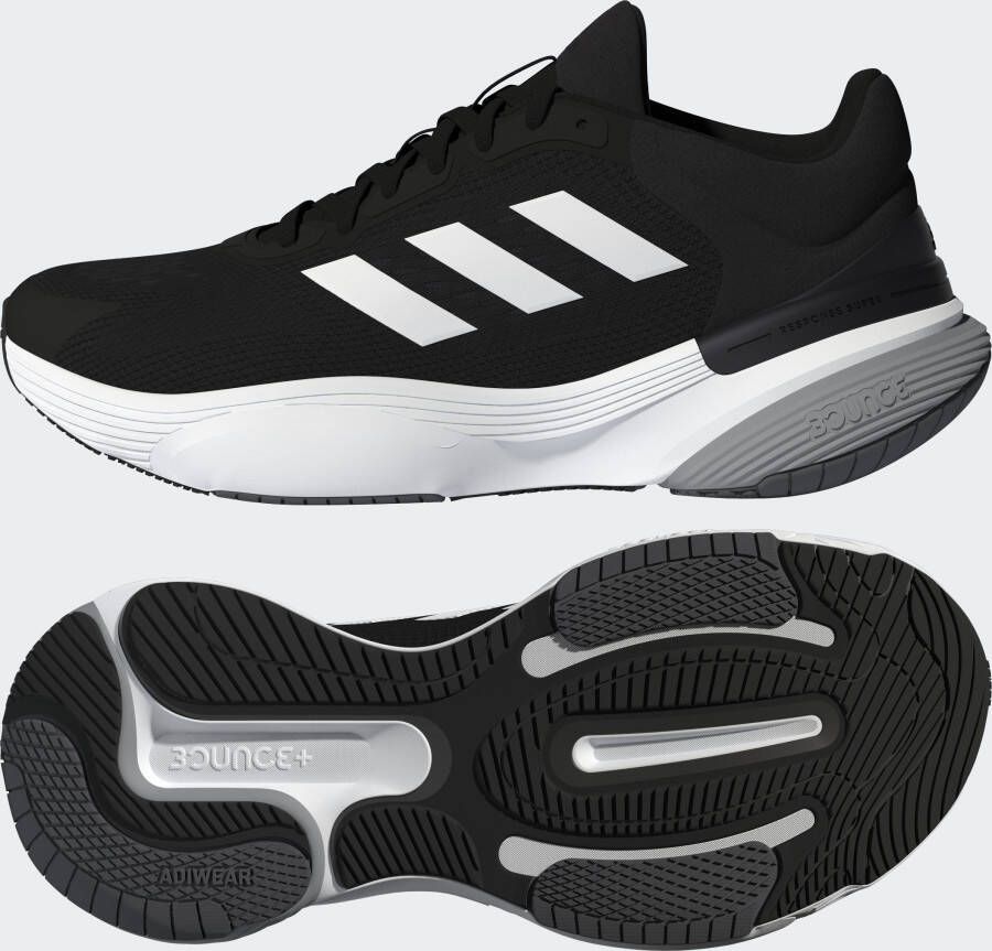 adidas Performance Runningschoenen RESPONSE SUPER 3.0