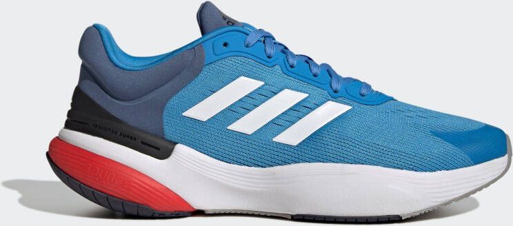 adidas Performance Runningschoenen