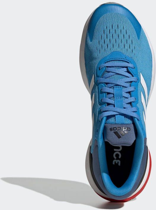 adidas Performance Runningschoenen