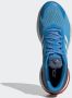 Adidas Response Super 3.0 Hardloopschoenen Blauw Man - Thumbnail 11
