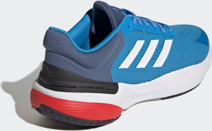 adidas Performance Runningschoenen