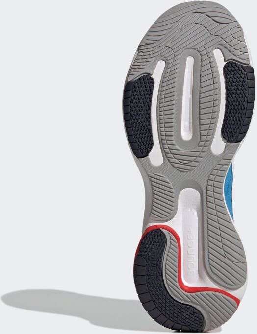 adidas Performance Runningschoenen