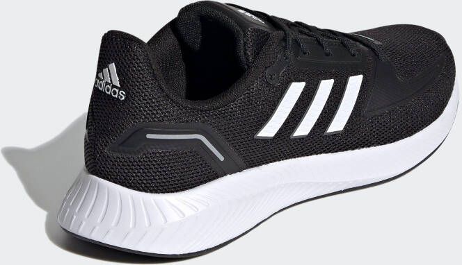 adidas Performance Runningschoenen RUN FALCON 2.0