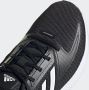 Adidas Run Falcon 2.0 Schoenen Core Black Cloud White Grey Six Dames - Thumbnail 7