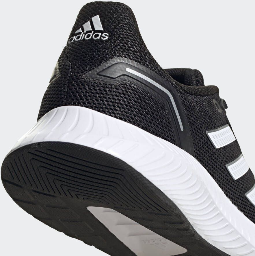 adidas Performance Runningschoenen RUN FALCON 2.0