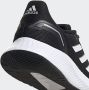 Adidas Run Falcon 2.0 Schoenen Core Black Cloud White Grey Six Dames - Thumbnail 8