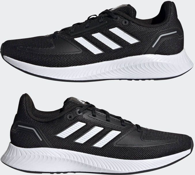 adidas Performance Runningschoenen RUN FALCON 2.0