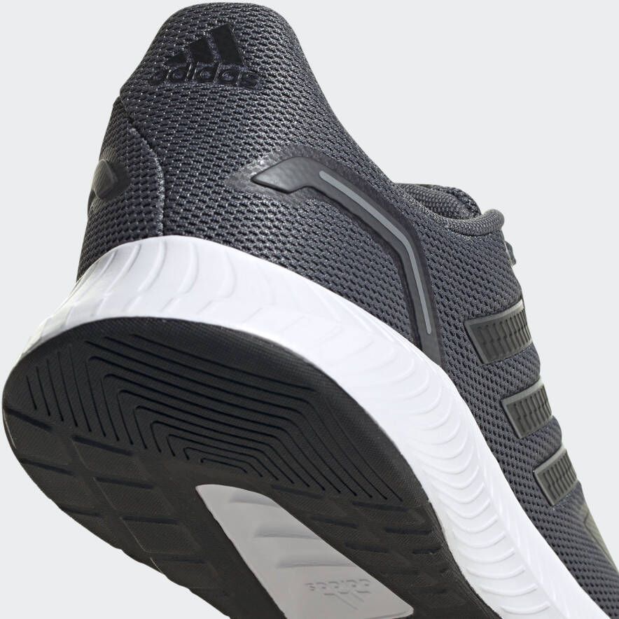 adidas Performance Runningschoenen RUN FALCON 2.0