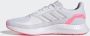 Adidas Performance Runningschoenen RUN FALCON 2.0 - Thumbnail 5