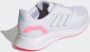 Adidas Performance Runningschoenen RUN FALCON 2.0 - Thumbnail 7