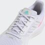 Adidas Performance Runningschoenen RUN FALCON 2.0 - Thumbnail 9