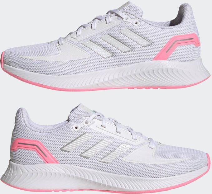 adidas Performance Runningschoenen RUN FALCON 2.0