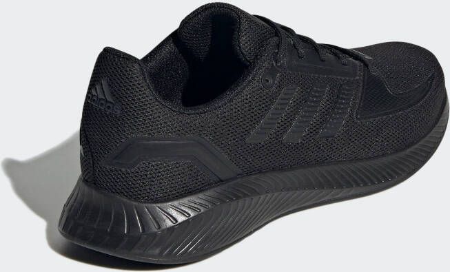 adidas Performance Runningschoenen RUN FALCON 2.0