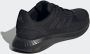 Adidas Performance Runningschoenen RUN FALCON 2.0 - Thumbnail 7