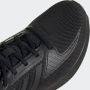 Adidas Performance Runningschoenen RUN FALCON 2.0 - Thumbnail 8