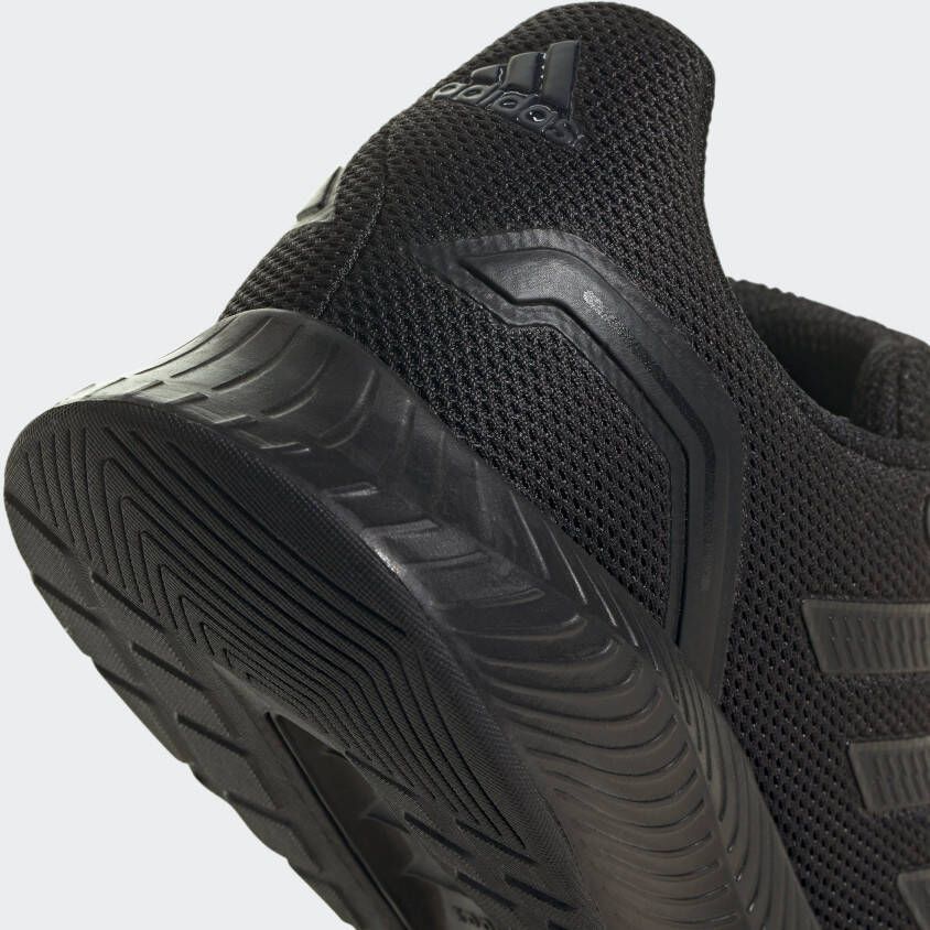 adidas Performance Runningschoenen RUN FALCON 2.0