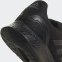 Adidas Performance Runningschoenen RUN FALCON 2.0 - Thumbnail 9