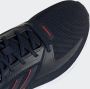 Adidas Performance Runningschoenen RUN FALCON 2.0 - Thumbnail 8