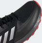 Adidas Performance Runfalcon 2.0 hardloopschoenen trail zwart zilver grijs - Thumbnail 14