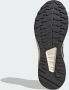 Adidas Performance Runfalcon 2.0 hardloopschoenen trail zwart geel roze - Thumbnail 9