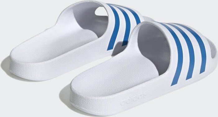 adidas Sportswear Badslippers AQUA ADILETTE