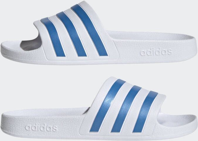 adidas Sportswear Badslippers AQUA ADILETTE