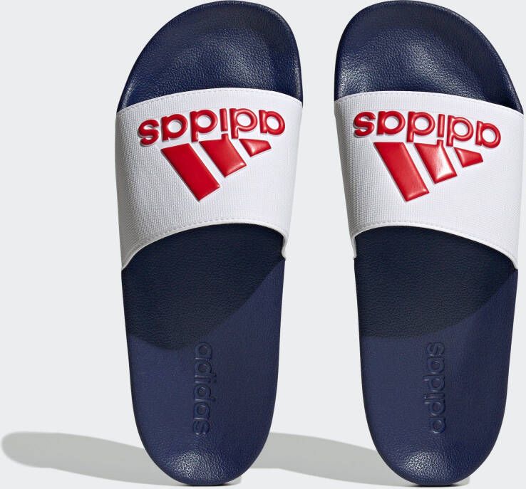 adidas Sportswear Badslippers Shower adilette