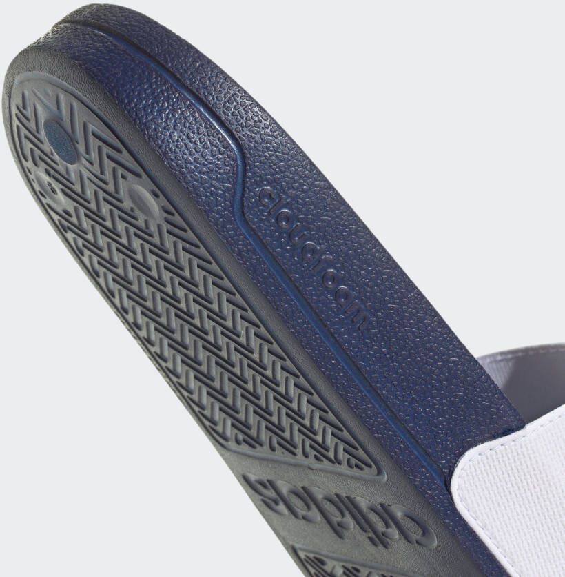 adidas Sportswear Badslippers Shower adilette