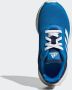 Adidas Sportswear Tensaur Run 2.0 sneakers kobaltblauw wit donkerblauw Mesh 35 1 2 - Thumbnail 13