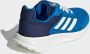 Adidas Sportswear Tensaur Run 2.0 sneakers kobaltblauw wit donkerblauw Mesh 35 1 2 - Thumbnail 14