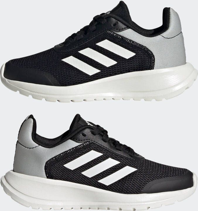 adidas Sportswear adidas Runningschoenen Tensaur Run