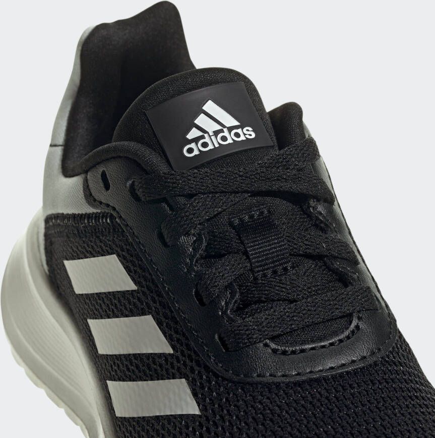 adidas Sportswear adidas Runningschoenen Tensaur Run